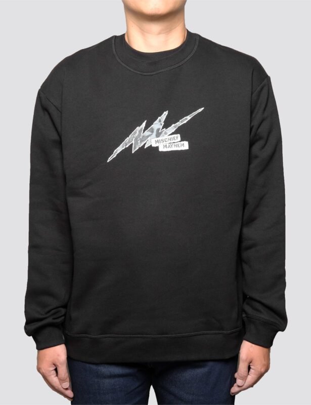 Introducing The Fall/Winter 2026 Collection